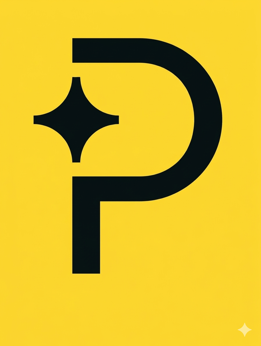 Paddle logo