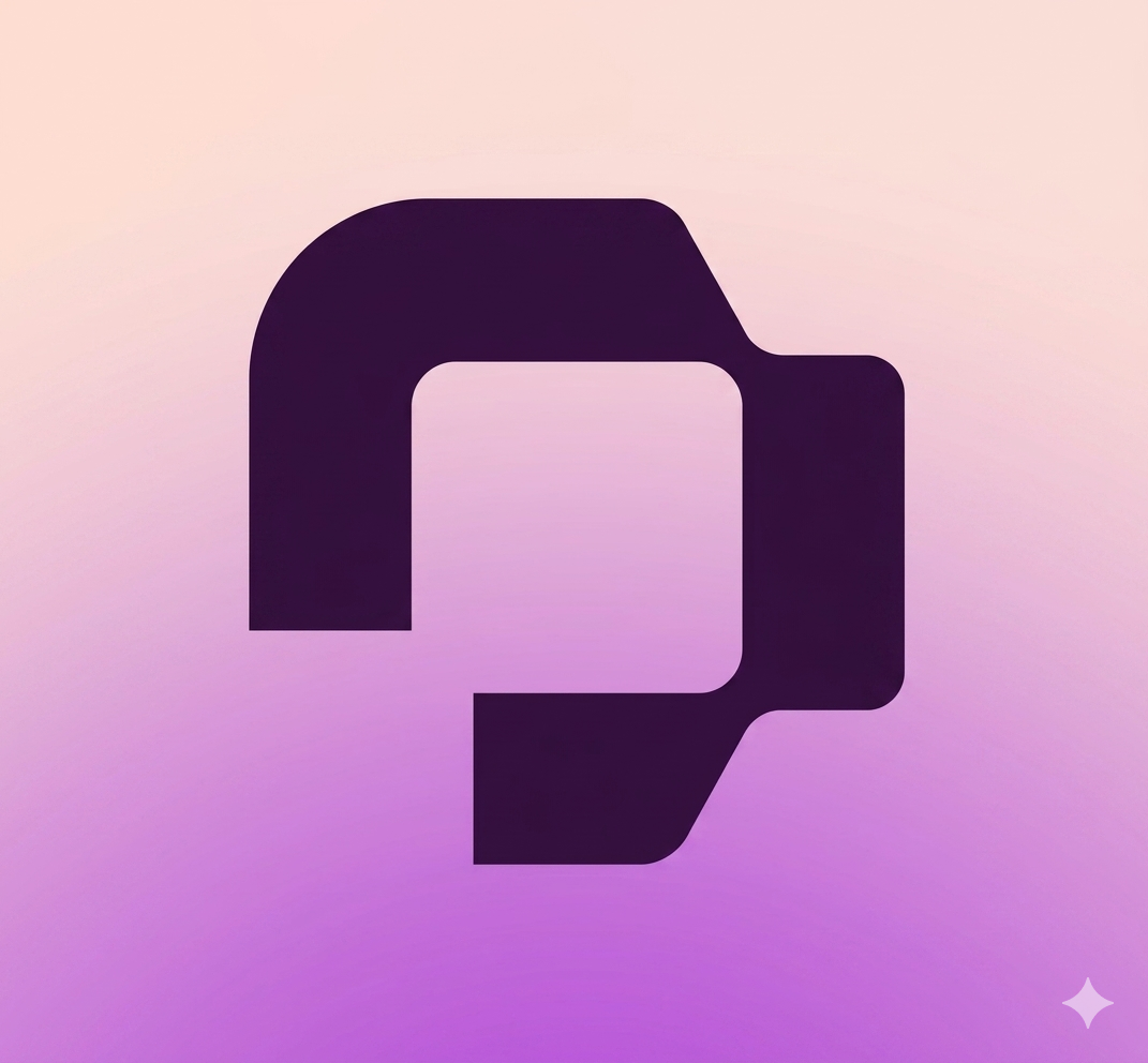Personio logo