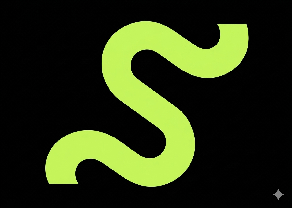 Superside logo